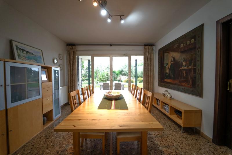 Foto 65df8735-24f4-4e56-b36d-58c54a7096df. House in sant jaume s/n in Les Creus Pineda de Mar