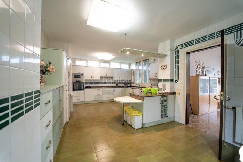 Foto 664a2257-8720-45c9-81c6-676bddc2324f. House in sant jaume s/n in Les Creus Pineda de Mar