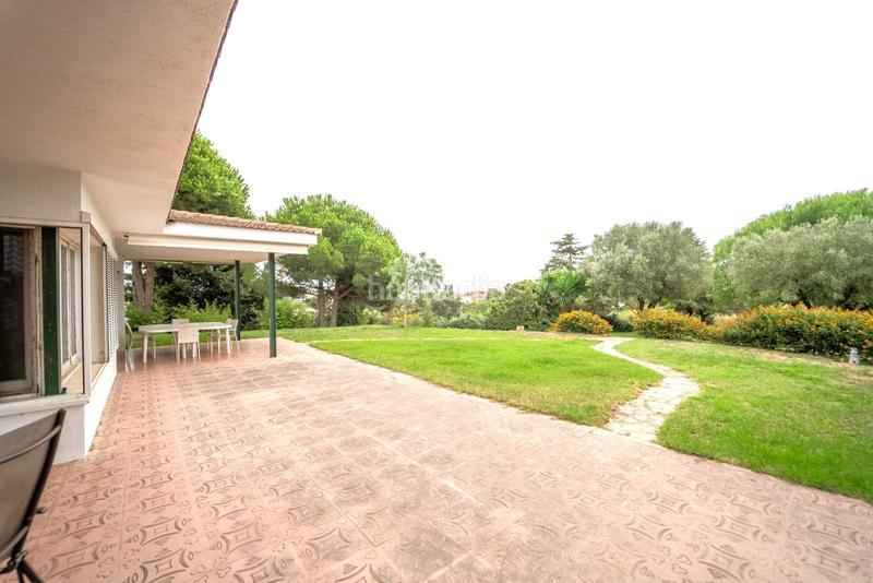 Foto 75f47668-cb75-4180-aed1-711aab998c52. House in sant jaume s/n in Les Creus Pineda de Mar