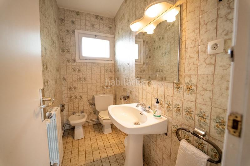 Foto 77caa262-f418-4be5-9723-62941d72a6ce. House in sant jaume s/n in Les Creus Pineda de Mar