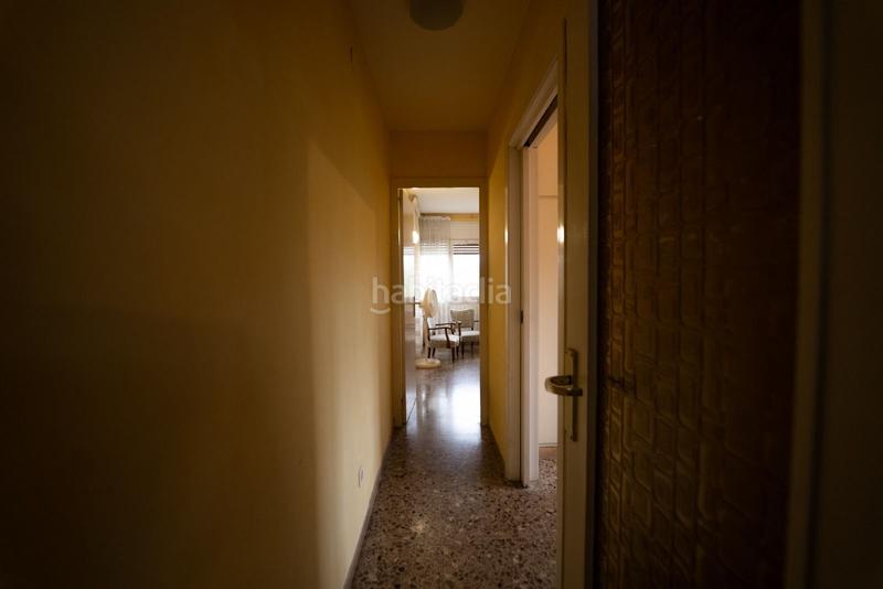 Foto 7a7cfc1c-bc03-41c3-a2ad-d02a1ca7706f. House in sant jaume s/n in Les Creus Pineda de Mar