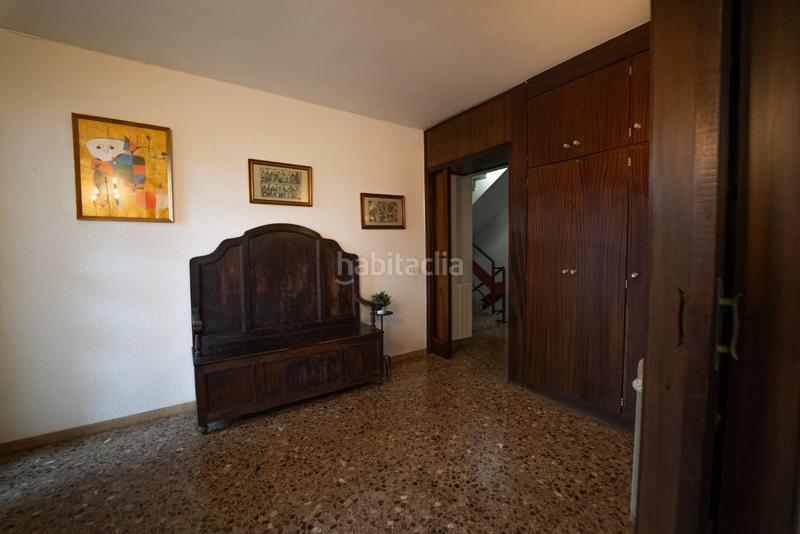 Foto 7e5012e6-d60c-46ca-b72d-ac6ec21a5a11. House in sant jaume s/n in Les Creus Pineda de Mar