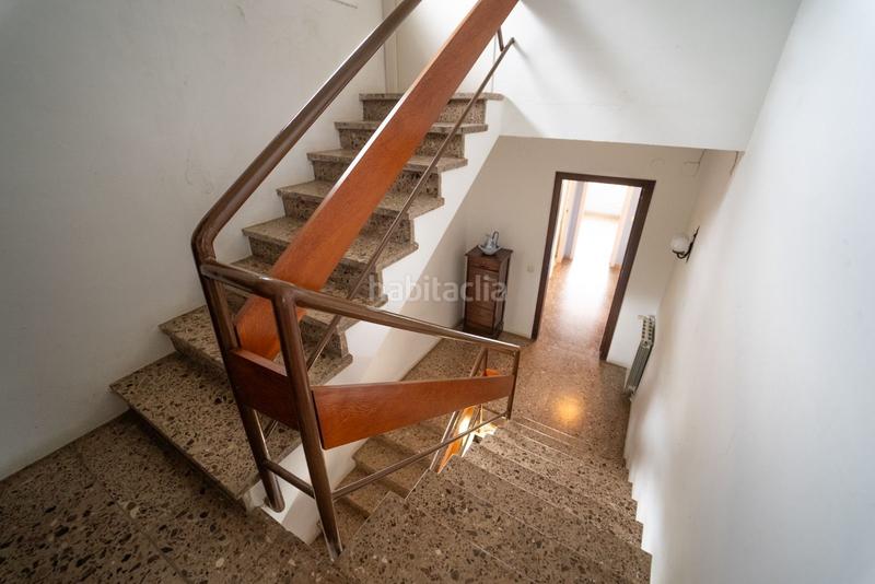 Foto 8084f2ca-c8a4-4d3c-a6b6-9d5e27903301. House in sant jaume s/n in Les Creus Pineda de Mar