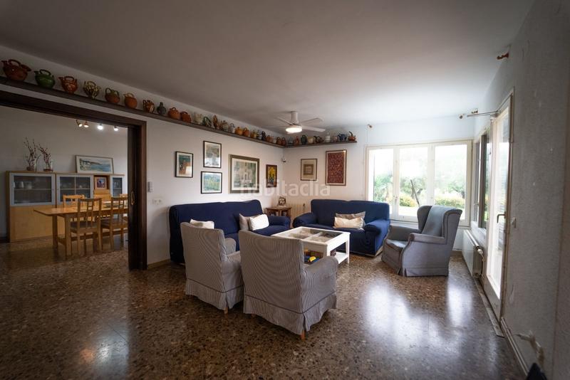 Foto 954ccbbb-095b-4852-a69e-9817341672e8. House in sant jaume s/n in Les Creus Pineda de Mar