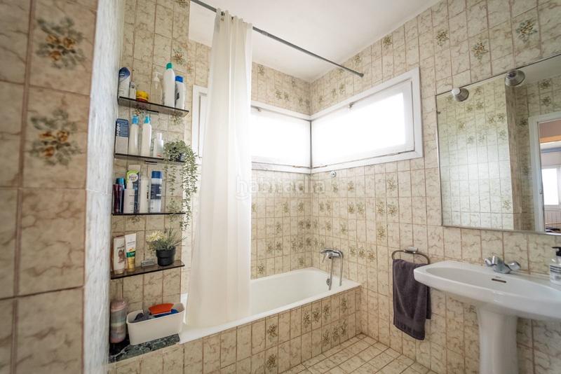 Foto 960cfc81-23d7-4a0b-9ca5-d8eba621bda4. House in sant jaume s/n in Les Creus Pineda de Mar