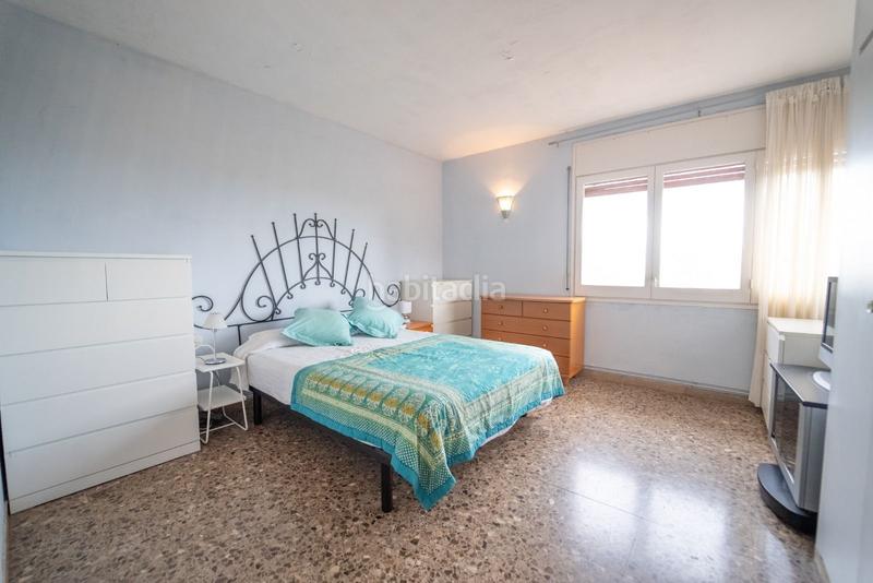 Foto 9a85de7a-4a5a-48ea-81ee-b0f283077a71. House in sant jaume s/n in Les Creus Pineda de Mar