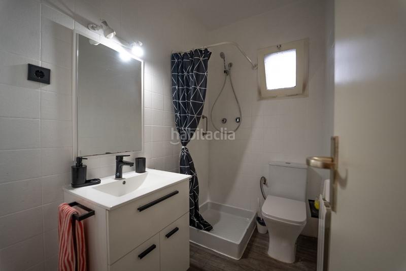 Foto a4e19bd7-b3ec-4aa3-9286-696561d11a62. House in sant jaume s/n in Les Creus Pineda de Mar