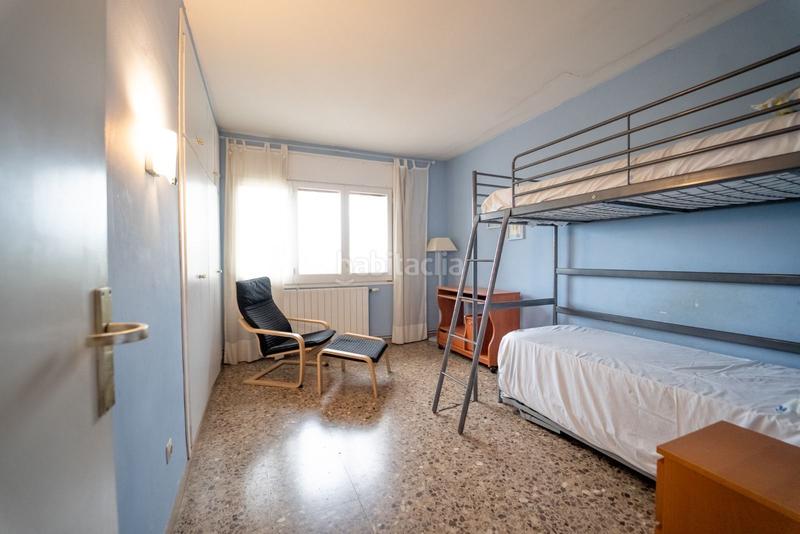 Foto bd7f9054-c09d-4387-a81e-a75d434780ce. House in sant jaume s/n in Les Creus Pineda de Mar