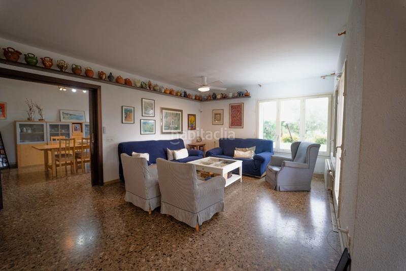 Foto c00336c2-5a39-4e29-a3e9-c960ffbf4403. House in sant jaume s/n in Les Creus Pineda de Mar