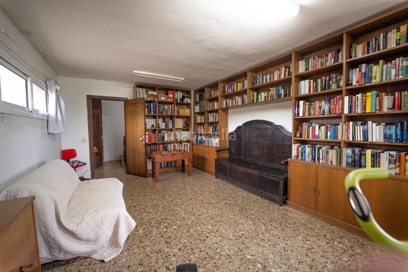 Foto c5752a8c-7363-4421-bfd0-ac3772d8a9fb. House in sant jaume s/n in Les Creus Pineda de Mar