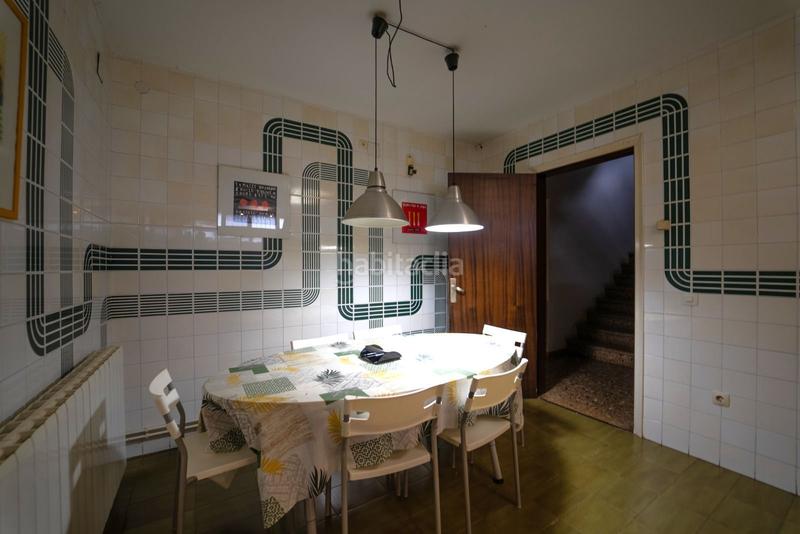 Foto c58647cb-fb3d-47e2-ba4a-d65baaa7e067. House in sant jaume s/n in Les Creus Pineda de Mar