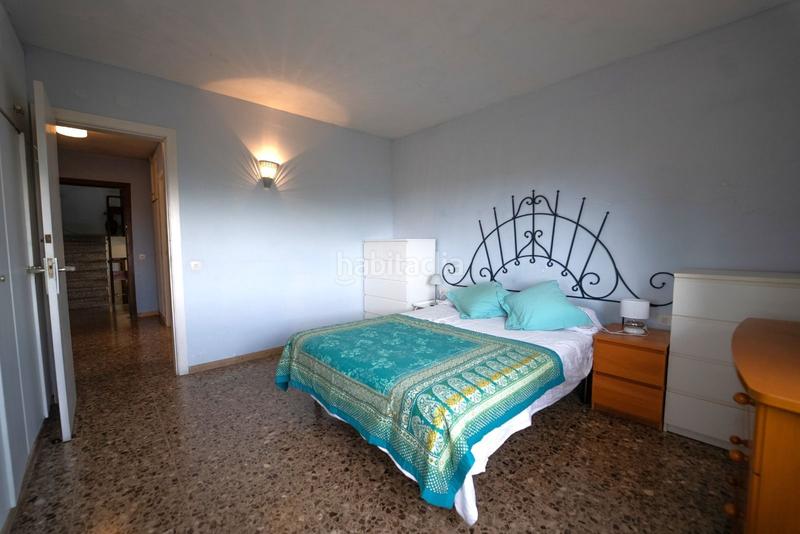 Foto d4ed8a8d-0c7f-4820-905d-b6e1ad78e15d. House in sant jaume s/n in Les Creus Pineda de Mar