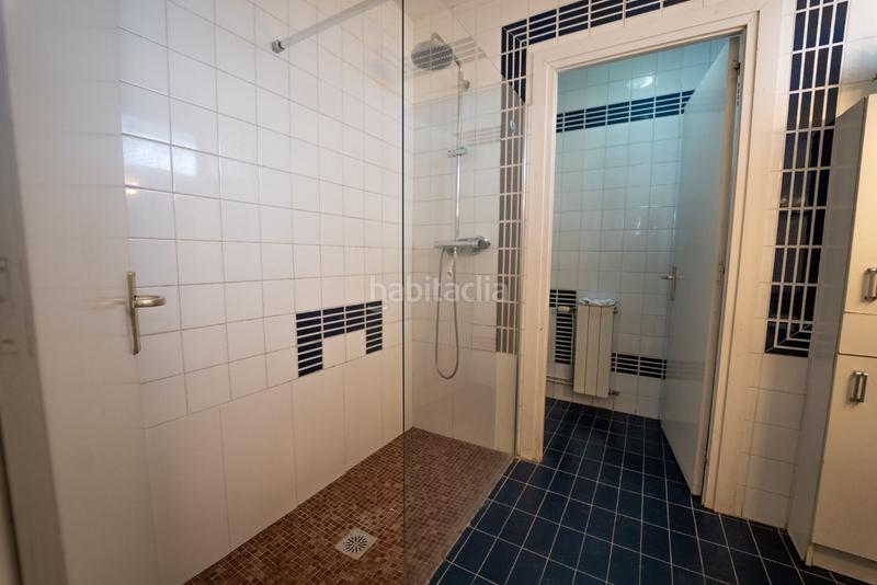 Foto d682994d-40fe-493c-acf0-3f732953b369. House in sant jaume s/n in Les Creus Pineda de Mar