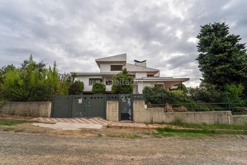 Foto de5f866e-8b8f-43aa-a8a9-cfc74a5bb895. House in sant jaume s/n in Les Creus Pineda de Mar