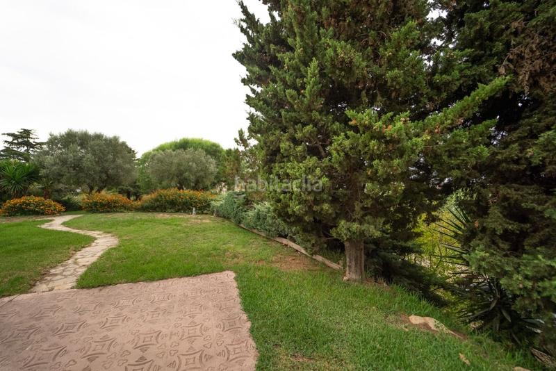 Foto e445c174-4edd-4a5d-82ec-aef59027723e. House in sant jaume s/n in Les Creus Pineda de Mar