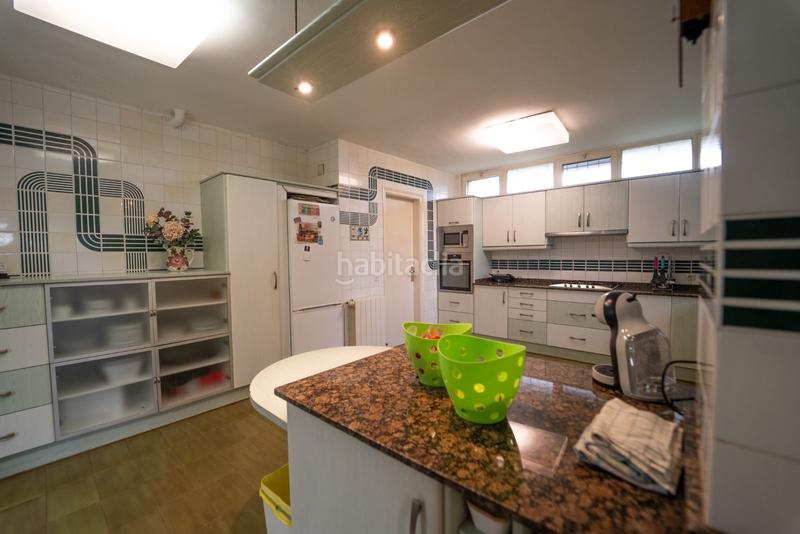 Foto fc2c68a2-d908-4455-a73f-483fff7c55d7. House in sant jaume s/n in Les Creus Pineda de Mar