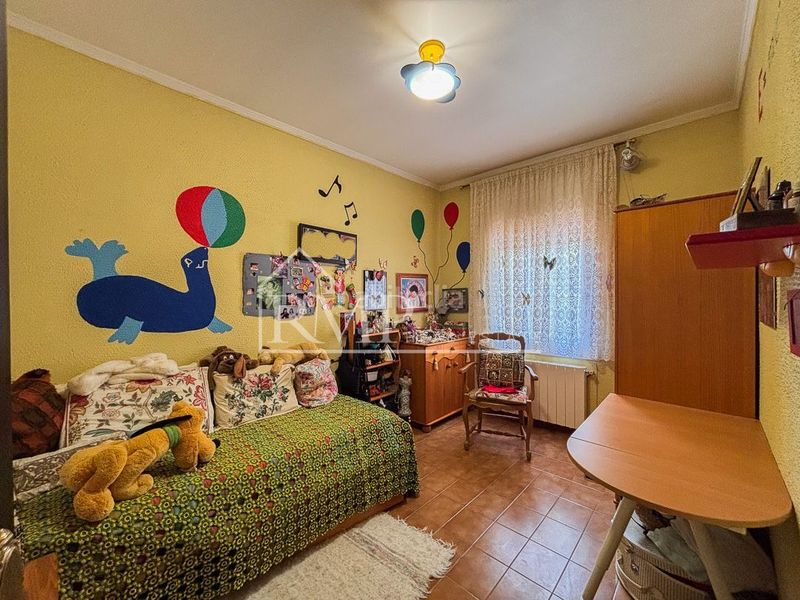 Foto 02d4aedc-e99a-4e88-b9f8-f59e6aad3649. Casa a mas coll s/n a Alella