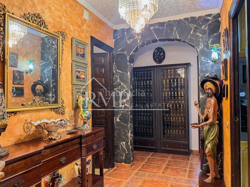 Foto 31f16467-a15e-4a6c-a65a-513aa25a7baf. Casa a mas coll s/n a Alella