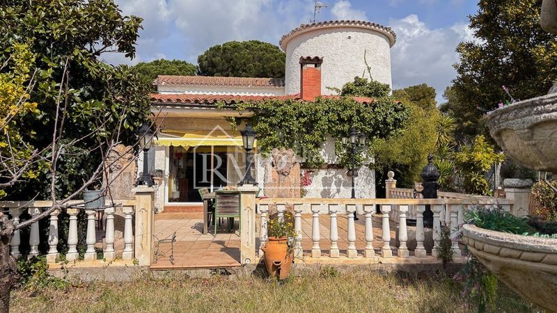 Foto 3bad939f-0c4d-40c5-a3c6-82d16154f1fa. Casa a mas coll s/n a Alella