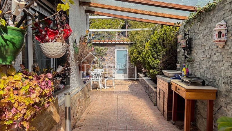 Foto 492390bb-c12a-4ef3-b6d4-b0f34a0cb6c3. Casa a mas coll s/n a Alella