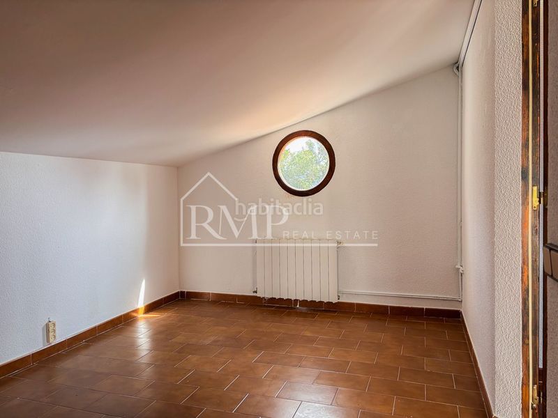 Foto 54796916-7be0-438b-a7c0-7920e8cd6317. Casa a mas coll s/n a Alella