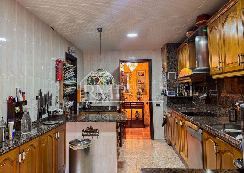 Foto 54bbb854-e0c6-4247-95d4-f0bcf109875b. Casa a mas coll s/n a Alella