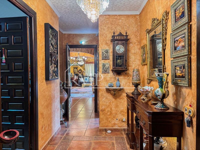 Foto 56c8bcbd-e7d4-4f70-8641-61a2c2bdf928. Casa a mas coll s/n a Alella
