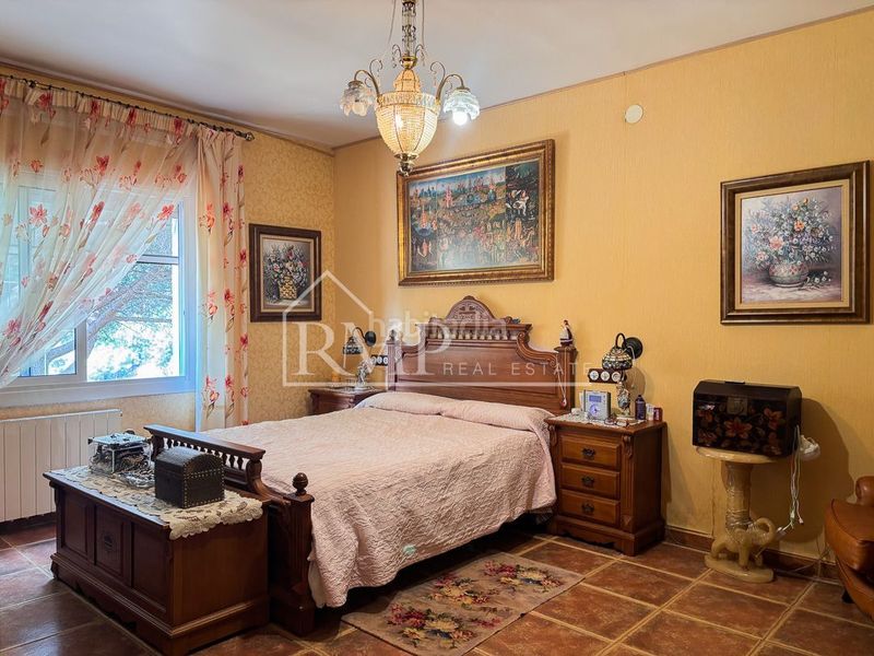 Foto 5bd3b881-66d1-4f80-a3ea-6a610993296a. Casa a mas coll s/n a Alella