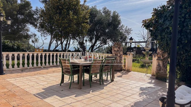Foto 66cbc29f-4d49-4b28-b6ea-69f108576d12. Casa a mas coll s/n a Alella
