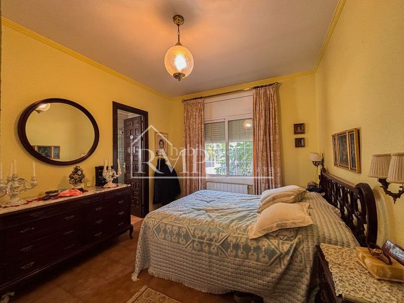 Foto 694d50d5-58ac-4d7d-aebc-1d9e7ad0c1b8. Casa a mas coll s/n a Alella