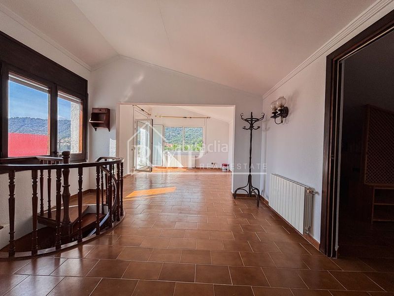 Foto 6cd54275-7e2a-44ca-b92a-58fbd68b46df. Casa a mas coll s/n a Alella