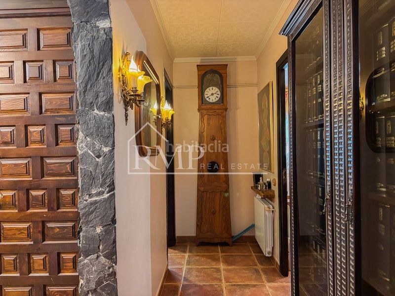 Foto 7e19eb0b-470c-4127-9e00-7bcaee260352. Casa a mas coll s/n a Alella