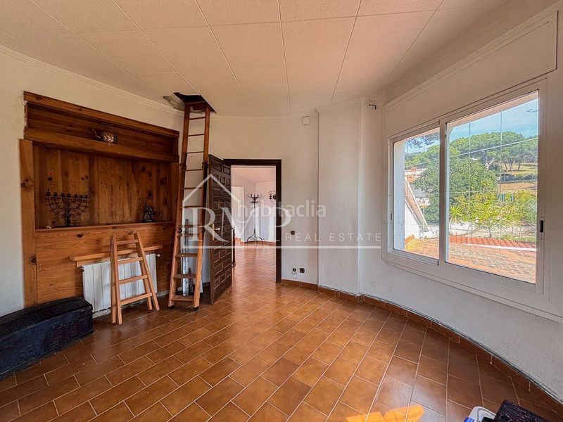 Foto 7ff9bc34-7b96-4fcb-bcd0-2720287a3da0. Casa a mas coll s/n a Alella