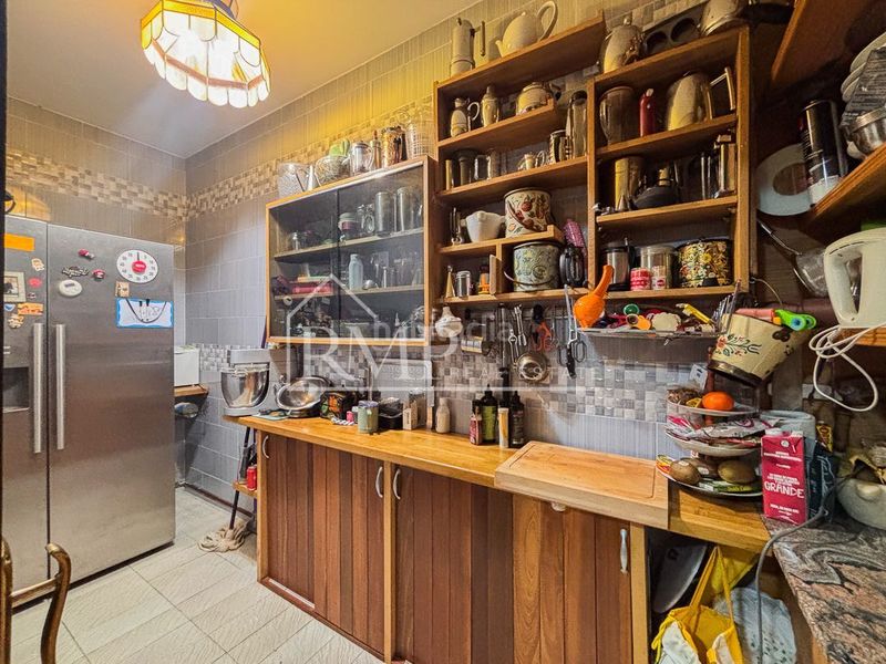 Foto 9eff5863-5975-4d6c-8d7e-1411116b869a. Casa a mas coll s/n a Alella