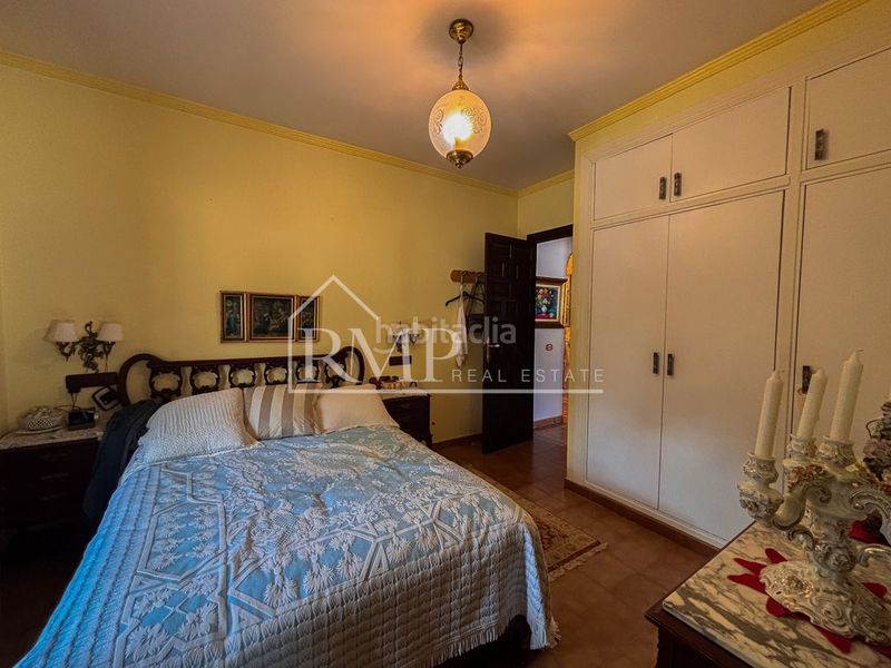 Foto ab849e45-6738-4fb4-bfe4-7ef5a3c1e7c1. Casa a mas coll s/n a Alella