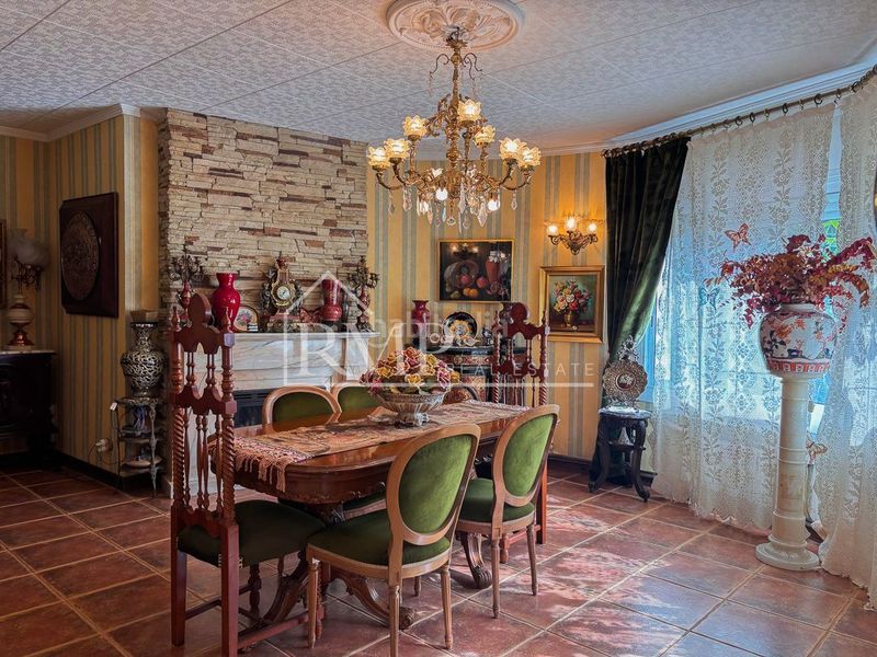 Foto c10c60e7-4f19-435f-8562-40290c947edb. Casa a mas coll s/n a Alella