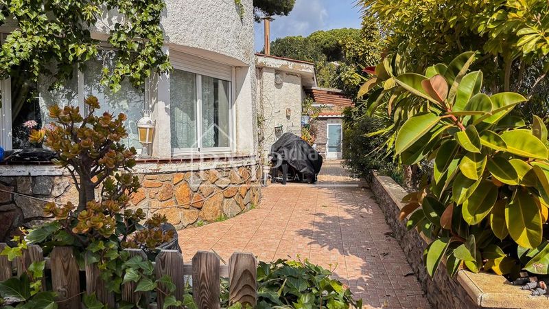 Foto dd19186b-1078-43f4-b909-6510af0a9c14. Casa a mas coll s/n a Alella