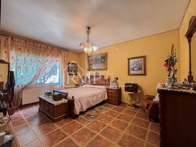 Foto e213db18-997c-4244-9ac9-b03677914b6a. Casa a mas coll s/n a Alella