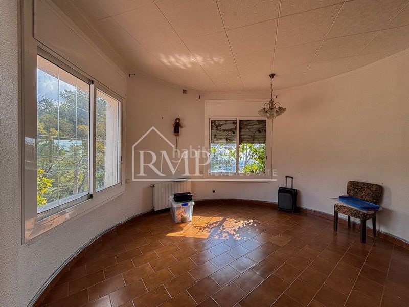Foto e55e45d3-b7a9-4a27-9770-37685cf35628. Casa a mas coll s/n a Alella