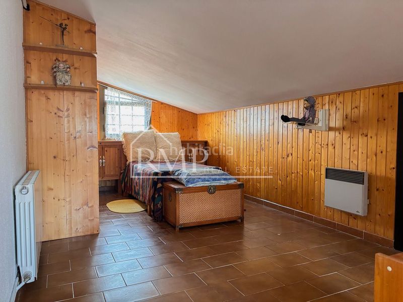 Foto eac7fb1a-a44f-41ed-96ab-ccd33019e1f1. Casa a mas coll s/n a Alella