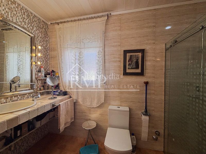 Foto ed46fb0c-d2c8-4818-b46d-be7686e49435. Casa a mas coll s/n a Alella