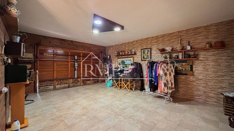 Foto ee3b759f-c9c2-4f73-9992-bf07f52495da. Casa a mas coll s/n a Alella
