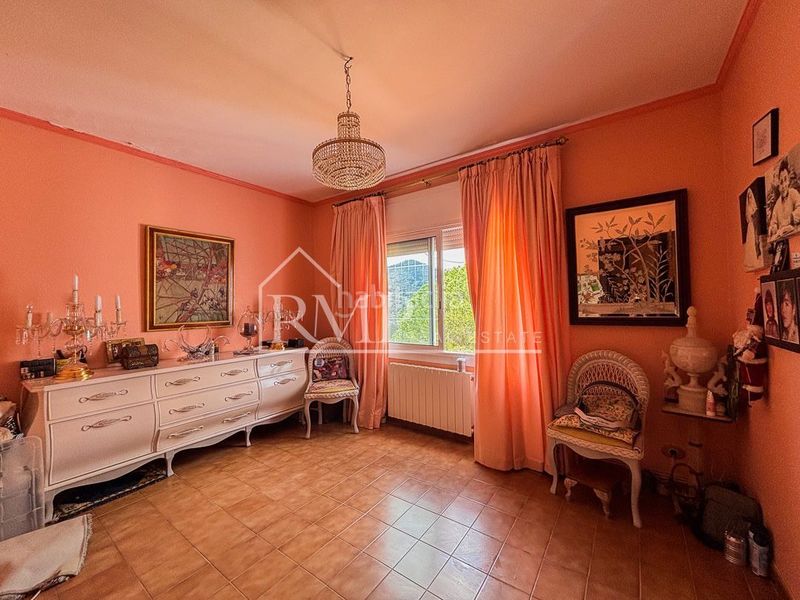 Foto fe9f7b40-43c6-4cf7-96cd-5e39c86d2d4e. Casa a mas coll s/n a Alella