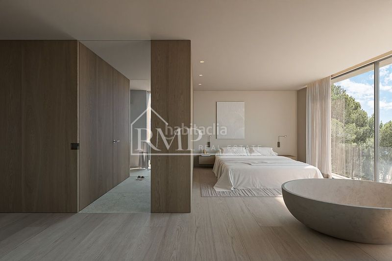 Foto e676d7be-70fb-4476-8c12-a5bc9614ca98. House in bessots in Rocaferrera Sant Andreu de Llavaneres