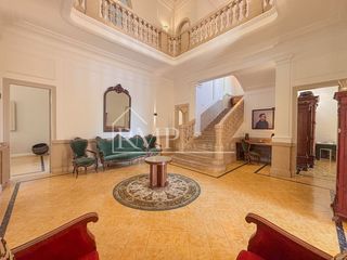 House  Vilamajor. Casa modernista reformada en venta en llinars del vallès