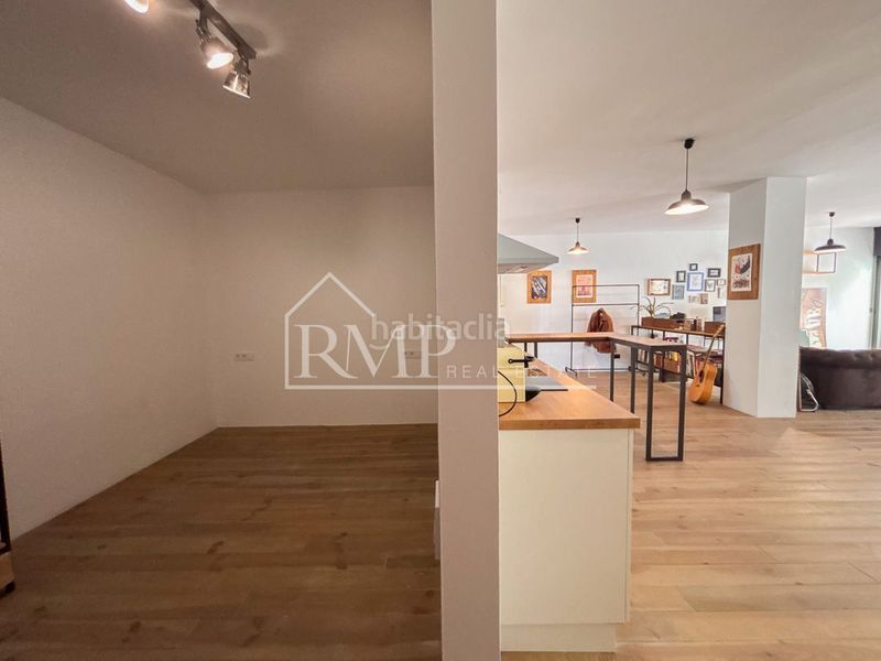 Foto 158b6895-81e7-45ad-99fb-7a1f1256b862. Pis a Vilapicina - Torre Llobeta Barcelona