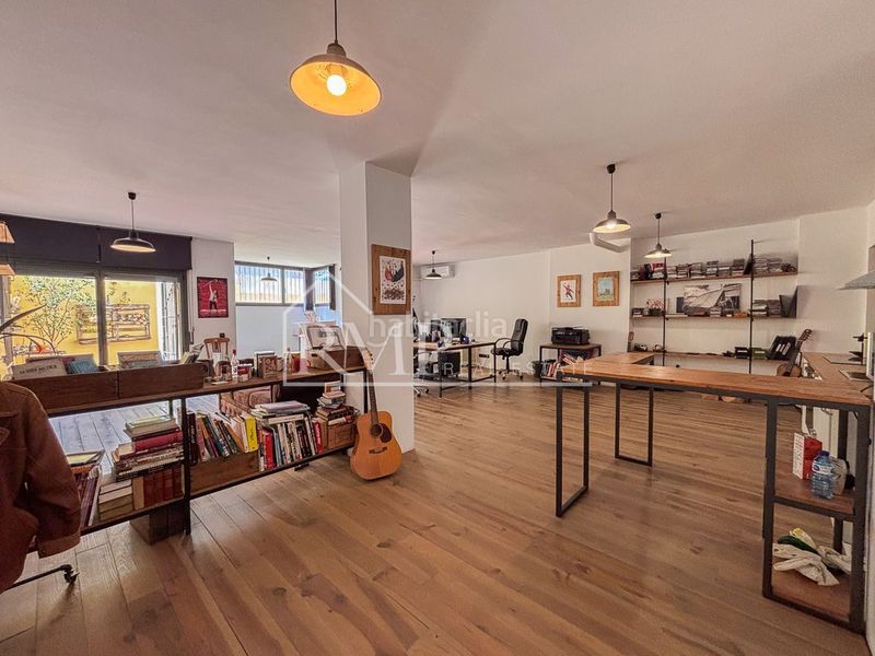 Foto 2d923154-5d27-4bbc-bd32-128c6ff0b984. Pis a Vilapicina - Torre Llobeta Barcelona