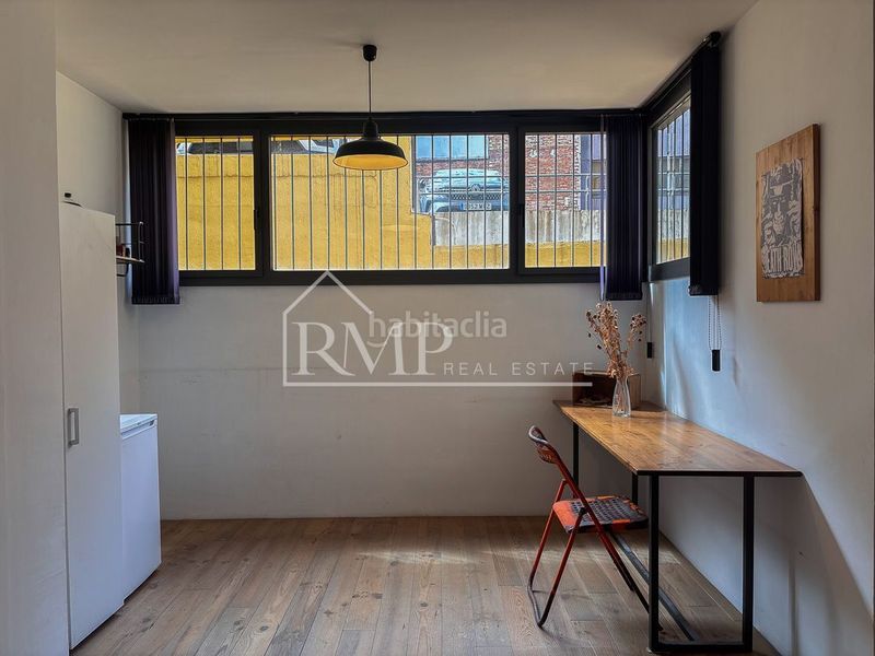 Foto a4d87877-a5c4-4030-ba93-03eb067906e4. Pis a Vilapicina - Torre Llobeta Barcelona