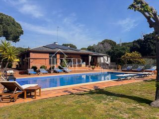 Casa a Barcelona s/n