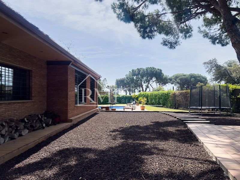 Foto 125ee31a-e6f4-4926-ad18-29b47b46b325. Haus in barcelona s/n in Canafort-El Puntó Sant Andreu de Llavaneres